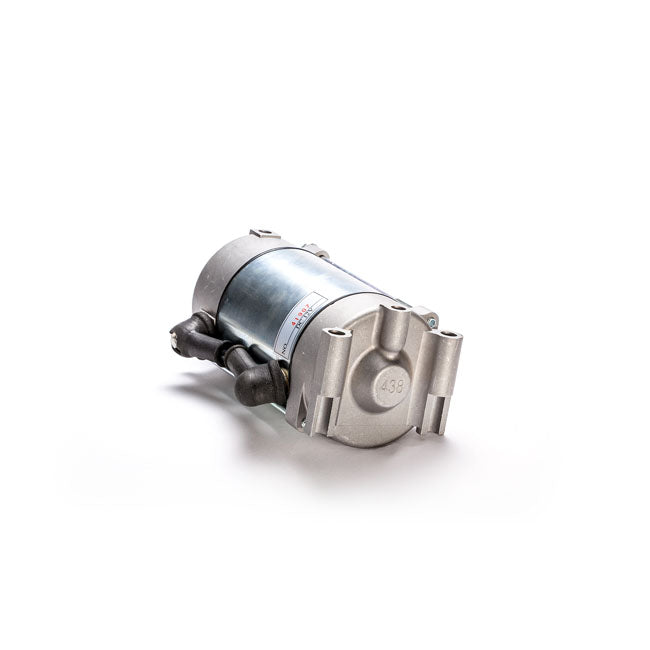 Rick''s starter motor STARTER MOTORS Rick''S Motorsport Electronics