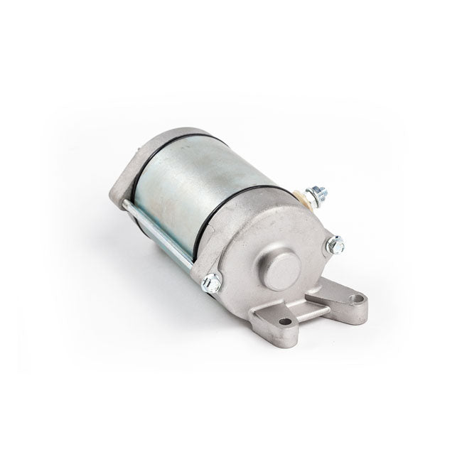 Rick''s starter motor STARTER MOTORS Rick''S Motorsport Electronics