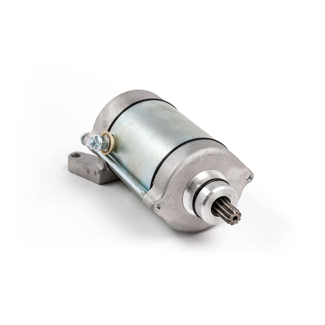 Rick''s starter motor STARTER MOTORS Rick''S Motorsport Electronics