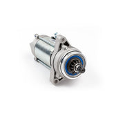 Rick''s starter motor STARTER MOTORS Rick''S Motorsport Electronics