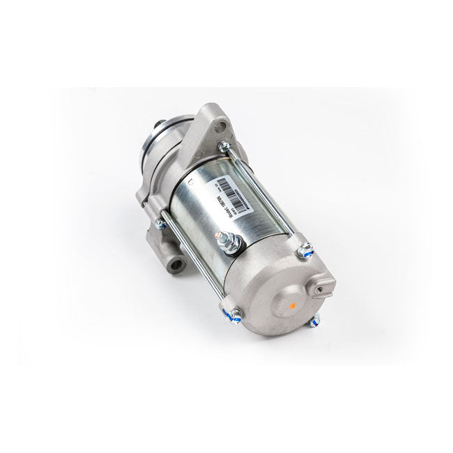 Rick''s starter motor STARTER MOTORS Rick''S Motorsport Electronics