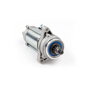 Rick''s starter motor STARTER MOTORS Rick''S Motorsport Electronics