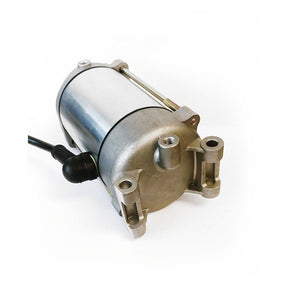 Rick''s starter motor STARTER MOTORS Rick''S Motorsport Electronics