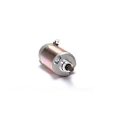 Rick''s starter motor STARTER MOTORS Rick''S Motorsport Electronics