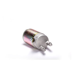 Rick''s starter motor STARTER MOTORS Rick''S Motorsport Electronics