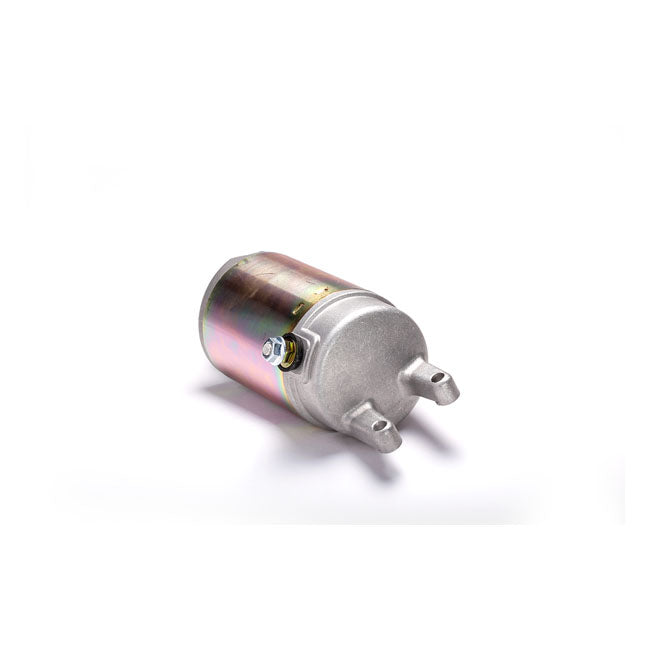 Rick''s starter motor STARTER MOTORS Rick''S Motorsport Electronics