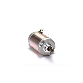 Rick''s starter motor STARTER MOTORS Rick''S Motorsport Electronics