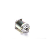 Rick''s starter motor STARTER MOTORS Rick''S Motorsport Electronics