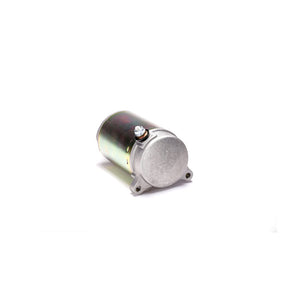 Rick''s starter motor STARTER MOTORS Rick''S Motorsport Electronics