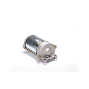 Rick''s starter motor STARTER MOTORS Rick''S Motorsport Electronics