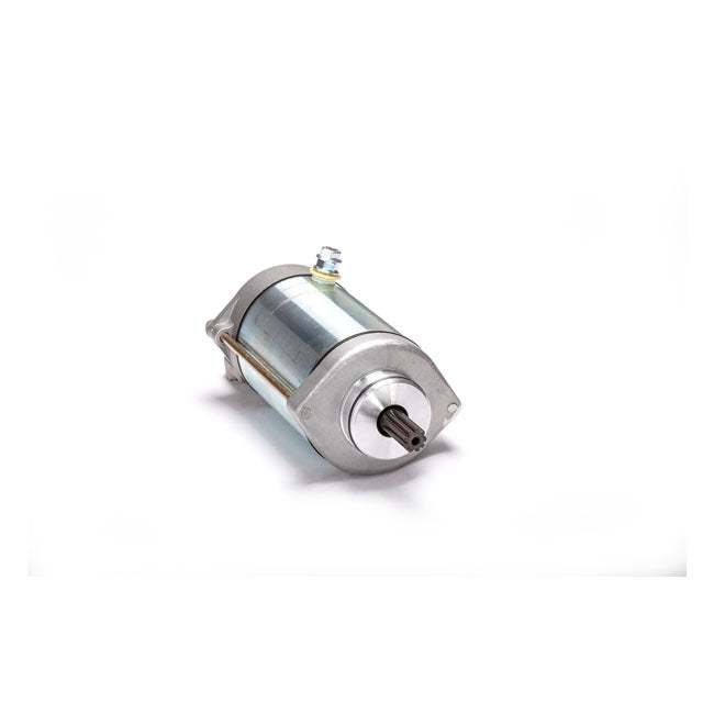 Rick''s starter motor STARTER MOTORS Rick''S Motorsport Electronics