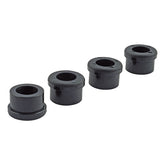 Handlebar Dampers Extra Hard Risers Mounts Mcs