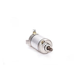 Rick''s starter motor STARTER MOTORS Rick''S Motorsport Electronics