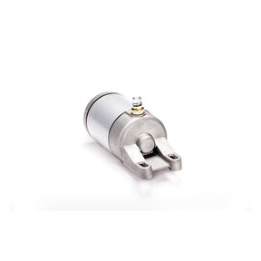 Rick''s starter motor STARTER MOTORS Rick''S Motorsport Electronics