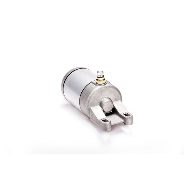 Rick''s starter motor STARTER MOTORS Rick''S Motorsport Electronics