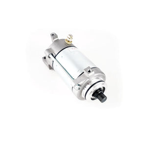Rick''s starter motor STARTER MOTORS Rick''S Motorsport Electronics