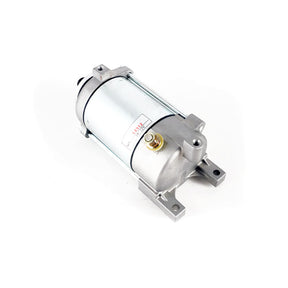 Rick''s starter motor STARTER MOTORS Rick''S Motorsport Electronics