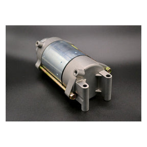 Rick''s starter motor STARTER MOTORS Rick''S Motorsport Electronics