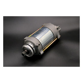 Rick''s starter motor STARTER MOTORS Rick''S Motorsport Electronics