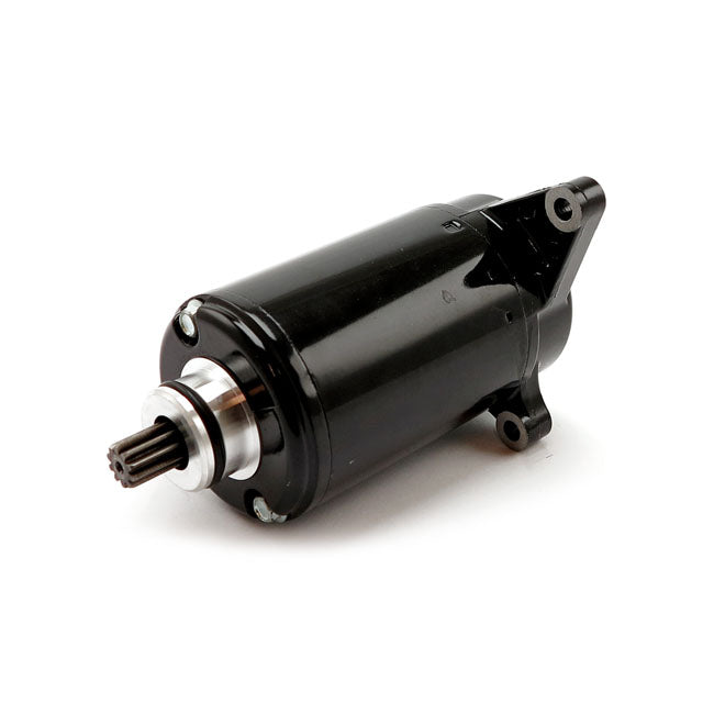 Rick''s starter motor STARTER MOTORS Rick''S Motorsport Electronics