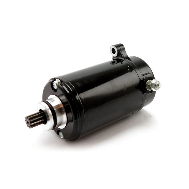 Rick''s starter motor STARTER MOTORS Rick''S Motorsport Electronics