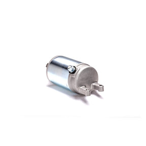 Rick''s starter motor STARTER MOTORS Rick''S Motorsport Electronics