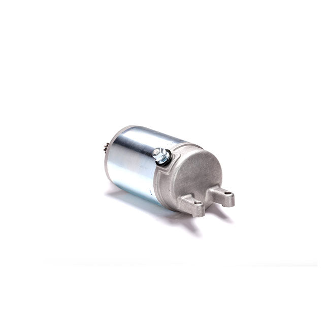 Rick''s starter motor STARTER MOTORS Rick''S Motorsport Electronics