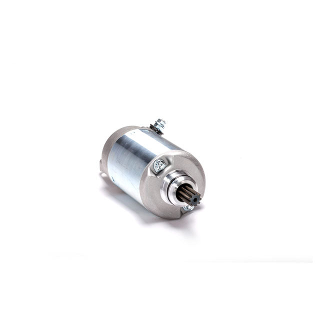 Rick''s starter motor STARTER MOTORS Rick''S Motorsport Electronics