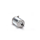 Rick''s starter motor STARTER MOTORS Rick''S Motorsport Electronics