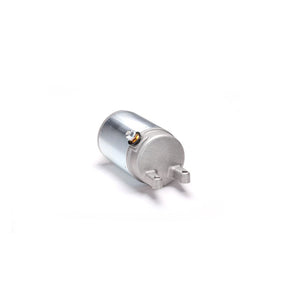 Rick''s starter motor STARTER MOTORS Rick''S Motorsport Electronics