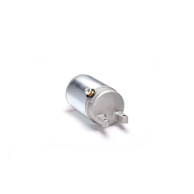 Rick''s starter motor STARTER MOTORS Rick''S Motorsport Electronics
