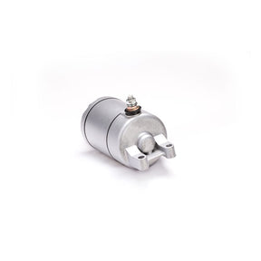 Rick''s starter motor STARTER MOTORS Rick''S Motorsport Electronics