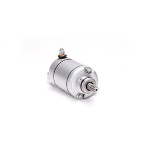 Rick''s starter motor STARTER MOTORS Rick''S Motorsport Electronics
