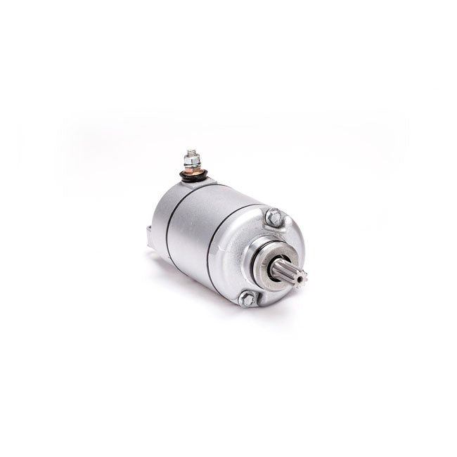 Rick''s starter motor STARTER MOTORS Rick''S Motorsport Electronics
