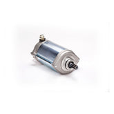 Rick''s starter motor STARTER MOTORS Rick''S Motorsport Electronics