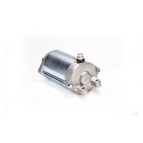 Rick''s starter motor STARTER MOTORS Rick''S Motorsport Electronics