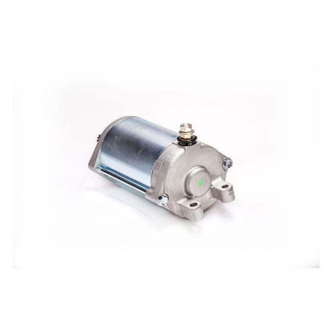 Rick''s starter motor STARTER MOTORS Rick''S Motorsport Electronics