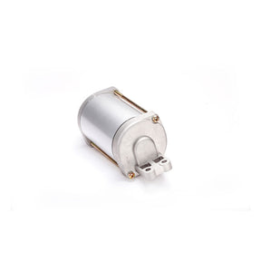 Rick''s starter motor STARTER MOTORS Rick''S Motorsport Electronics