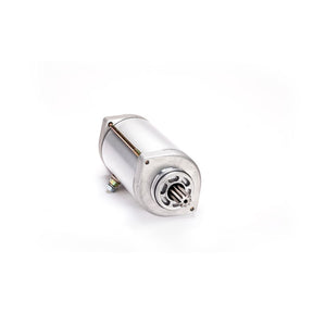 Rick''s starter motor STARTER MOTORS Rick''S Motorsport Electronics