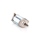 Rick''s starter motor STARTER MOTORS Rick''S Motorsport Electronics