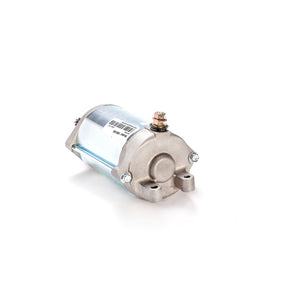 Rick''s starter motor STARTER MOTORS Rick''S Motorsport Electronics