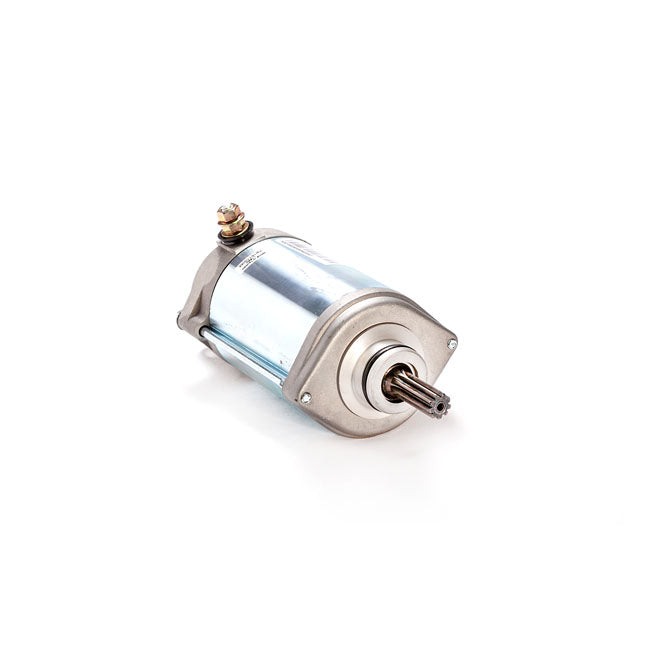 Rick''s starter motor STARTER MOTORS Rick''S Motorsport Electronics
