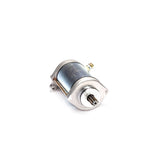 Rick''s starter motor STARTER MOTORS Rick''S Motorsport Electronics