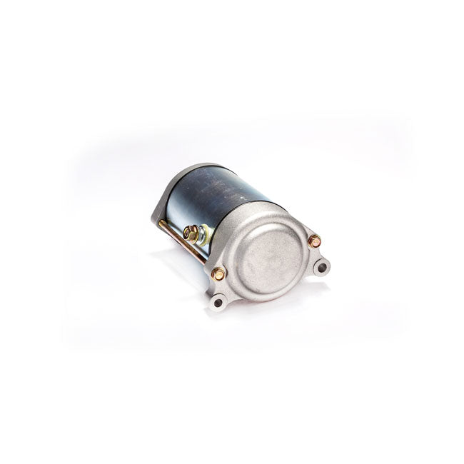 Rick''s starter motor STARTER MOTORS Rick''S Motorsport Electronics