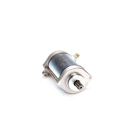 Rick''s starter motor STARTER MOTORS Rick''S Motorsport Electronics