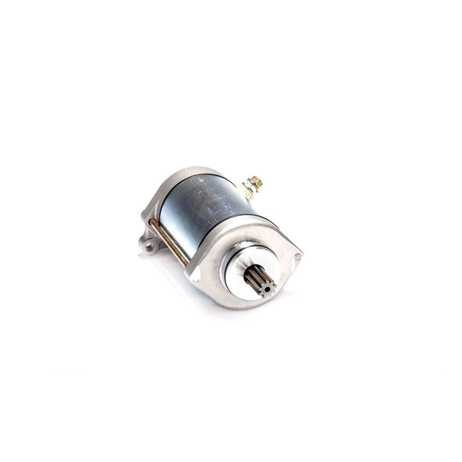 Rick''s starter motor STARTER MOTORS Rick''S Motorsport Electronics
