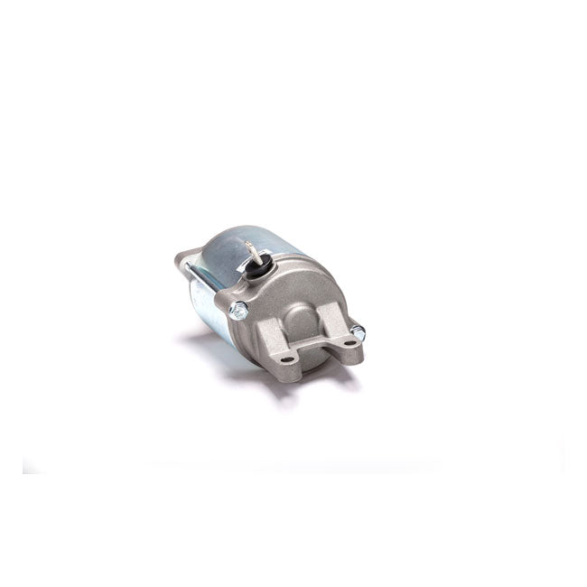 Rick''s starter motor STARTER MOTORS Rick''S Motorsport Electronics