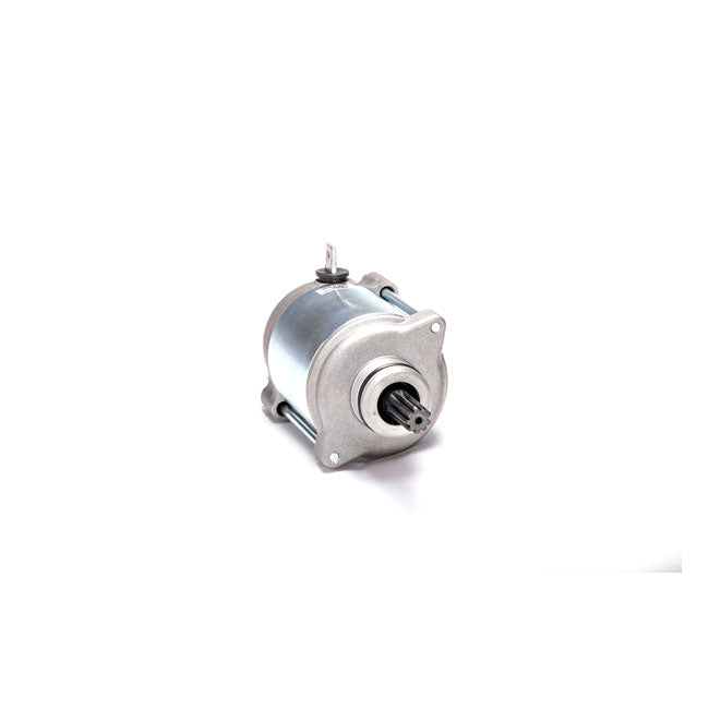 Rick''s starter motor STARTER MOTORS Rick''S Motorsport Electronics