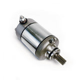 Rick''s starter motor STARTER MOTORS Rick''S Motorsport Electronics
