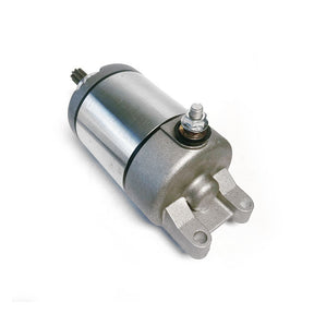 Rick''s starter motor STARTER MOTORS Rick''S Motorsport Electronics